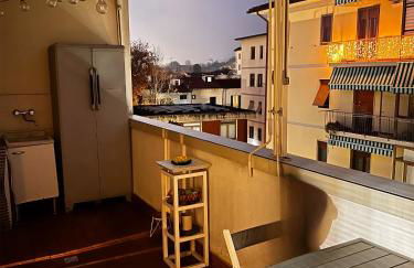 La Sosta del Sommelier Romantic & Wine - Foto 3