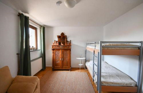 Haus Resi in Kleinich - Foto 9