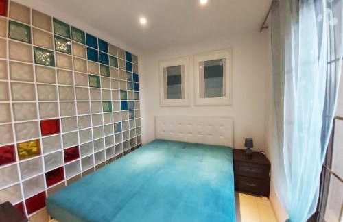 Ośrodek Wypoczynkowy RAF-MIL - Foto 39