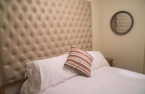 The Fairways House - Foto 32