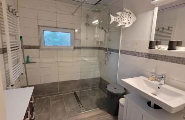 Ferienbungalow FeWo Eutin Süsel Sierksdorf Strand Ostsee - Foto 6