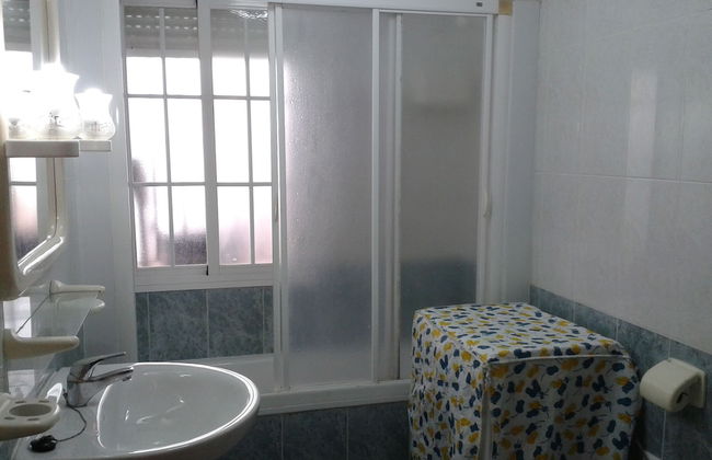 Apartamentos Manbea - Photo 39