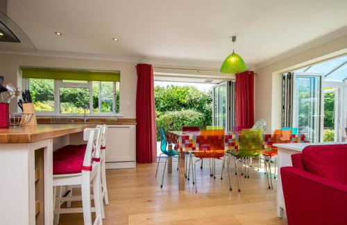 4 Bed in Swanage oc-dc082 - Foto 5