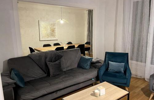 Bloom Prestige - Foto 14