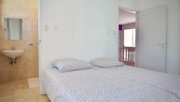 Villa Thalis - Foto 4, Habitación