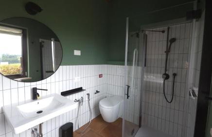 Agriturismo Igino - Relax fra i Vigneti della Valpolicella - Foto 36