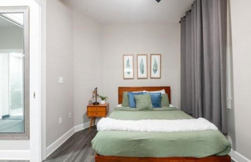 Bywater Suite Hotel - Foto 64