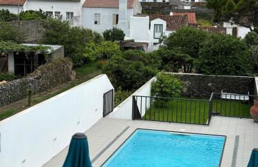 Casa da Lara - Photo 26