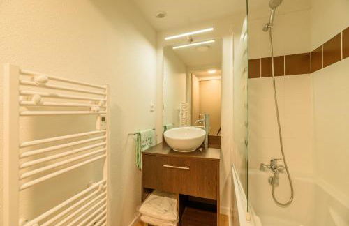 Les Balcons de l'Yse résidence de tourisme - Foto 42