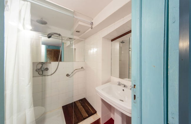 Shepinetree - Pinheira House - Foto 39