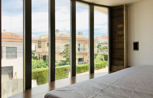 Chalet Con Piscina Privada - Foto 6