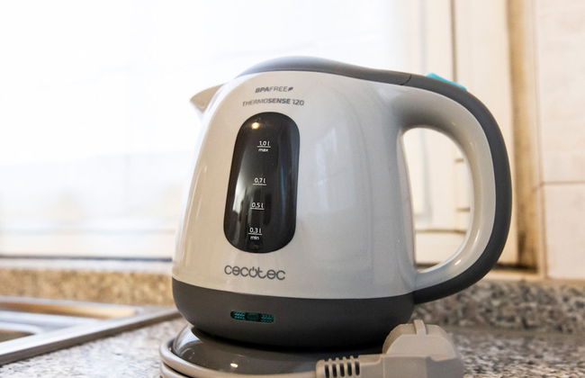 Pisani 4 in Monza With 1 Bathrooms - Foto 24