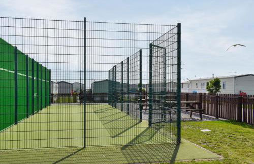 Edith Rose - Foto 22