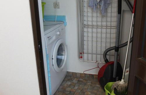 Quinta de São João - Foto 15