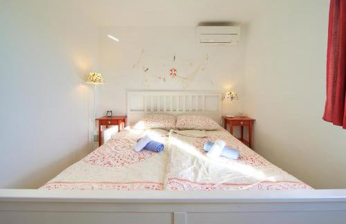 Villa Rustika - Photo 28