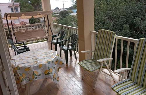 Casa vacanze Il Carrubo - Foto 26