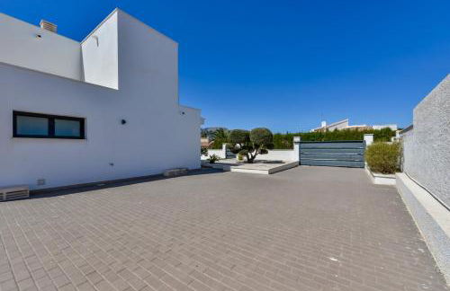 Villas Guzman - Piacere - Photo 62