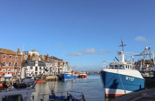 Cedar Drive - Foto 35