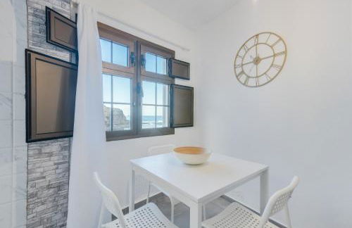 Home2Book Seaside Retreat Gáldar - Foto 13