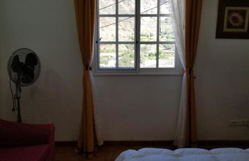 Casa Camino Tamadaba - Foto 66