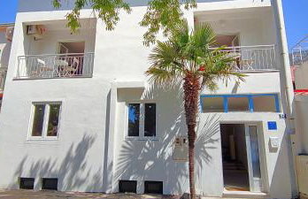 Adriatic Blue View - Foto 5