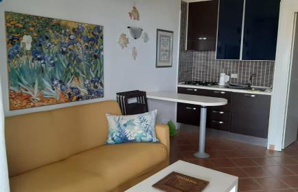 La Finestra su Stintino 2 - Foto 9