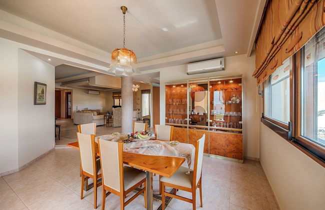 Villa Rose - Foto 10