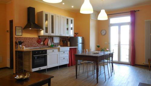 Cappone A.T. - Foto 4