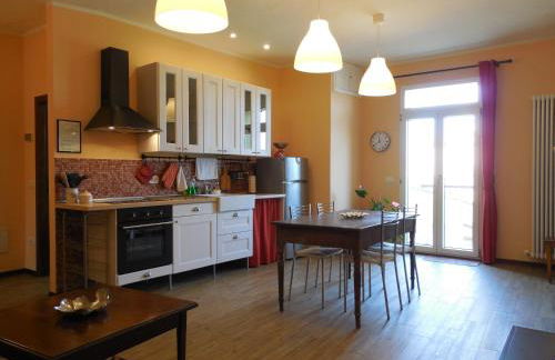 Cappone A.T. - Foto 4