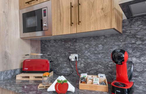 Vv Suite Las Velas - Photo 9