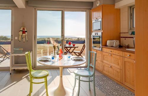 Holiday Home Le Saint Germ by Interhome - Foto 16