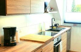 FRANKES CITY SLEEP Apartment, 6 Einzelbetten - Photo 19