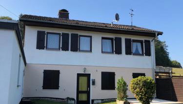 Ferienwohnungen Arnstein - Foto 3