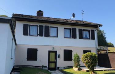 Ferienwohnungen Arnstein - Foto 3