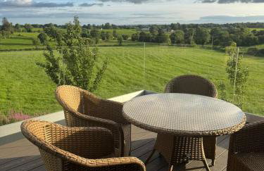 Louisa's Loft - Foto 7