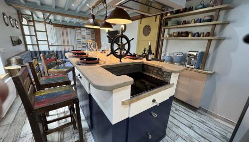 Riva Bella Marine - Foto 4