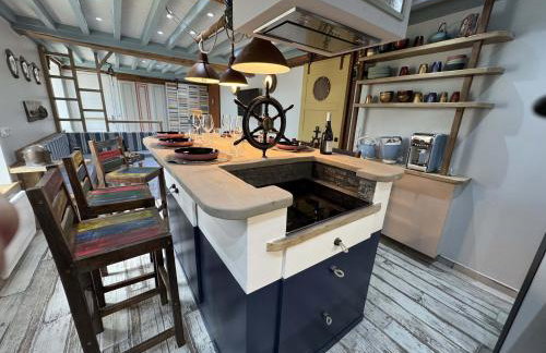 Riva Bella Marine - Foto 4