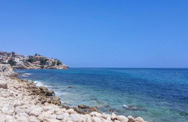 Wakacje Alicante El campello Spain Hiszpania - Photo 21