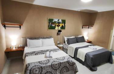 Bella Vista Loft - Photo 43