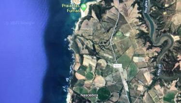 Almograve - Praias - Foto 3