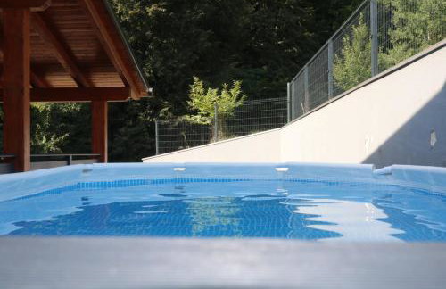 Holiday Home Rajf - Foto 31