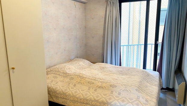 Beachside Modern Retreat - Foto 3, Habitación