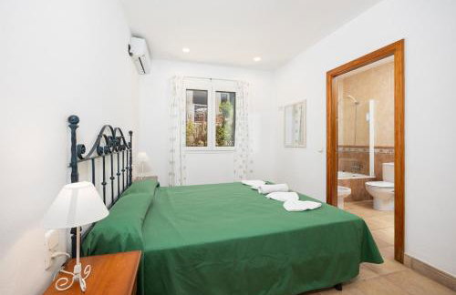 Villa Elena Dorada - Foto 18