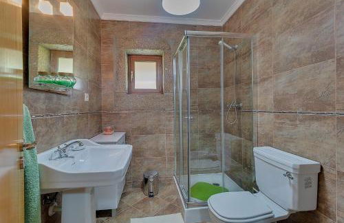 Casa da Tia Palmira - Foto 12