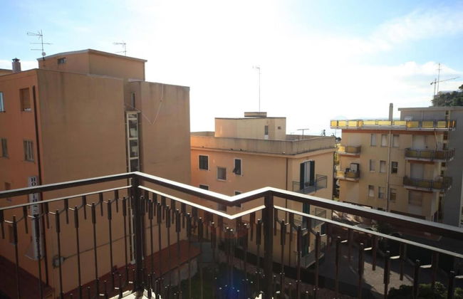 Vittorio Veneto 9 Int 20 - Foto 8