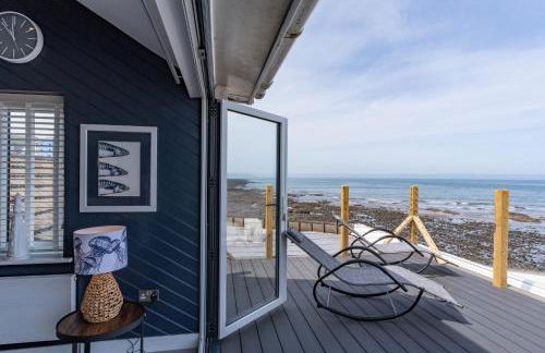 No.1 The Prom - Foto 46