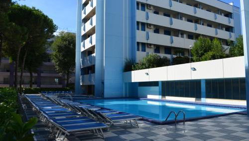 Residence Acapulco - Foto 2, Other