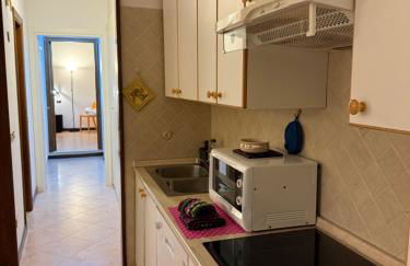 Chianciano Lettings - Foto 21