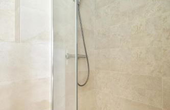 Los Balcones del Encierro - Estafeta 65 - Foto 23