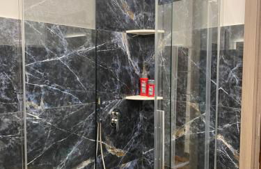 Alloggio in Villa Bordone ,Aeroporto & FREE PARKING - Foto 23